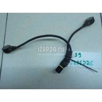 Датчик детонации BMW 7-serie E38 (1994 - 2001) 12141703276