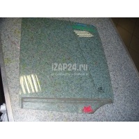 Стекло двери задней левой Hyundai-Kia Sportage (1993 - 2006) 0K01973511