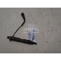 Форсунка дизельная электрическая VAG Cordoba (1999 - 2002) 038130202B