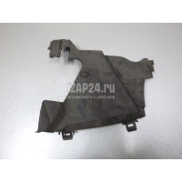 Кожух ремня ГРМ Renault Note (E11) (2006 - 2013) 8200208853