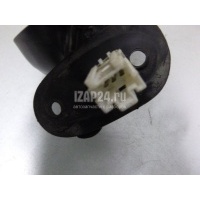Зеркало правое электрическое Daewoo Matiz (M100/M150) (1998 - 2015) 96571098