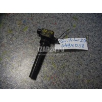 Катушка зажигания Suzuki Grand Vitara (2005 - 2015) 3340065J00