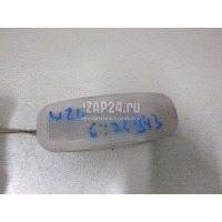 Плафон салонный Mercedes Benz G-Class W463 (1989 - ) 2108204001