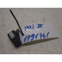 Датчик AIR BAG Mitsubishi Colt (CJ) (1996 - 2004) MR475078