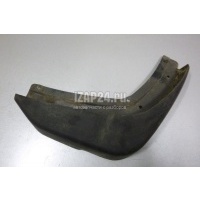 Брызговик задний правый Mitsubishi Pajero/Montero III (V6, V7) (2000 - 2006) MR437624