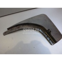 Брызговик задний правый Nissan X-Trail (T30) (2001 - 2006) 788128H300