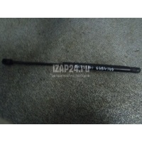 Амортизатор двери багажника VAG Octavia (A4 1U-) (2000 - 2011) 1U9827550B