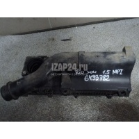 Корпус воздушного фильтра Hyundai-Kia RIO (2000 - 2005) 0K30C13320C