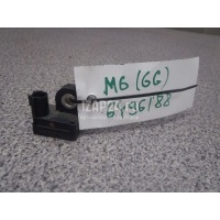 Датчик AIR BAG Mazda CX 7 (2007 - 2012) GP9A57KC0