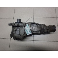 Коробка раздаточная Mitsubishi Compass (MK49) (2006 - 2016) 3200A067