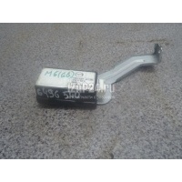 Блок электронный Mazda Mazda 6 (GG) (2002 - 2007) GP9F675DZ