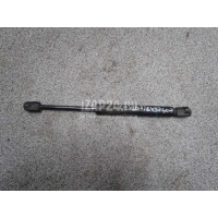 Амортизатор крышки багажника VAG Golf IV/Bora (1997 - 2005) 8D5827552F