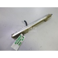 Рейка топливная (рампа) Volvo C70 (1997 - 2002) 9202710