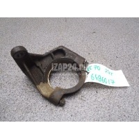 Кронштейн промежуточного вала Volvo 850 (1991 - 1993) 9143465