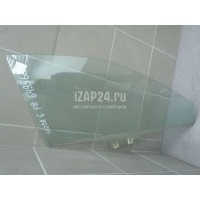 Стекло двери передней правой Mazda Mazda 6 (GG) (2002 - 2007) GJ6A58511B9D
