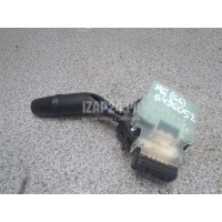 Переключатель стеклоочистителей Mazda Mazda 6 (GG) (2002 - 2007) GJ6E66128