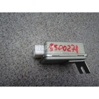 Блок электронный Suzuki Grand Vitara (1998 - 2005) 3397065D00