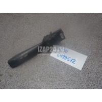 Переключатель поворотов подрулевой Volvo XC90 (2002 - 2015) 9496807