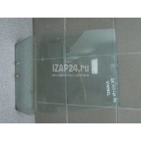 Стекло двери задней правой Suzuki Grand Vitara (1998 - 2005) 8454165D00