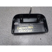 Фонарь задний (стоп сигнал) Mitsubishi Carisma (DA) (1995 - 1999) MB952887