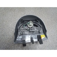 Фонарь задний (стоп сигнал) Hyundai-Kia Elantra (2000 - 2010) 927502D050LT