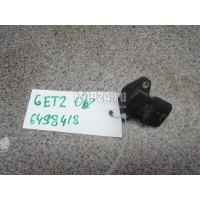 Датчик абсолютного давления Hyundai-Kia Accent II (+ТАГАЗ) (2000 - 2012) 3930038110