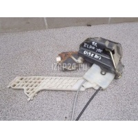 Замок двери задней правой Hyundai-Kia Elantra (2000 - 2006) 814202D010