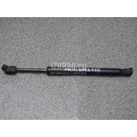 Амортизатор крышки багажника VAG A6 [C6,4F] (2004 - 2011) 4F5827552B