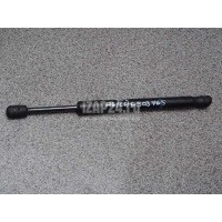 Амортизатор крышки багажника VAG A6 [C6,4F] (2004 - 2011) 4F5827552B