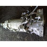 КПП - автомат (АКПП) Subaru Legacy Outback (B13) 2003-2009 2005 31000AF130, TZ1B7LHABA-2C