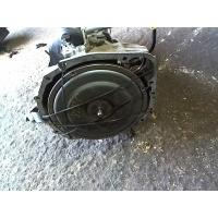 КПП - автомат (АКПП) Subaru Legacy Outback (B13) 2003-2009 2004 31000AF130