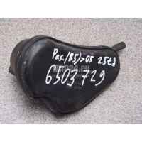 Ресивер воздушный VAG A4 [B5] (1994 - 2001) 8D0131541B