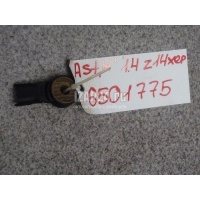 Датчик детонации BOSCH 500 (2008 - ) 0261231173