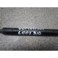 Амортизатор двери багажника VAG Octavia (A4 1U-) (2000 - 2011) 1U9827550B