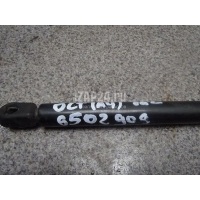 Амортизатор двери багажника VAG Octavia (A4 1U-) (2000 - 2011) 1U9827550B