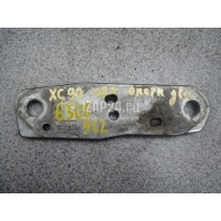 Кронштейн опоры двигателя Volvo XC90 (2002 - 2015) 8649997