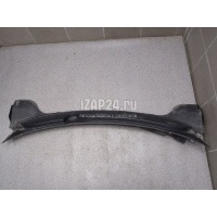 Решетка стеклооч. (планка под лобовое стекло) Renault Megane II (2003 - 2009) 8200097006