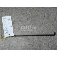 Держатель капота Renault Megane II (2003 - 2009) 8200017091