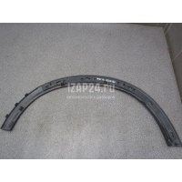 Накладка переднего крыла правого Volvo XC90 (2002 - 2015) 30655182