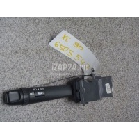 Переключатель поворотов подрулевой Volvo XC90 (2002 - 2015) 9496807