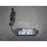 Датчик VAG Golf V (2003 - 2009) 3C0951171A