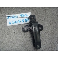 Ответная часть замка багажника Volvo XC90 (2002 - 2015) 30649105
