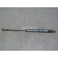 Амортизатор двери багажника VAG Octavia (A4 1U-) (2000 - 2011) 1U9827550B