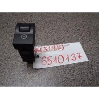 Кнопка освещения панели приборов Mazda Mazda 3 (BK) (2002 - 2009) BP4K666R0