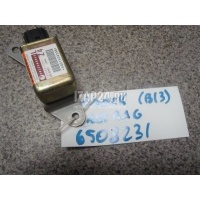 Датчик AIR BAG Subaru Legacy Outback (B13) (2003 - 2009) 98235AG050
