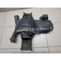 Редуктор заднего моста VAG A6 [C5] (1997 - 2004) 01R500044G