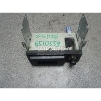 Пепельница передняя Nissan Sunny B12/N13 (1986 - 1990) 688008H700