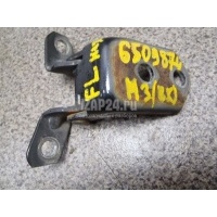 Петля двери передней Mazda CX 7 (2007 - 2012) F15158210B