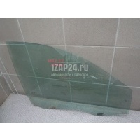 Стекло двери передней правой Renault Megane II (2003 - 2009) 8200211198