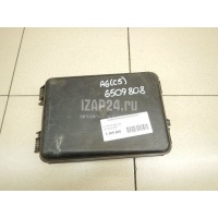 Корпус блока предохранителей VAG Superb (2002 - 2008) 8D0927355A